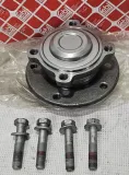 nowe-lozysko-piasty-kola-przod-e81-e82-e87-e88-e84-e89-e90-e91-e92-e93-producent-czesci-febi-bilstein