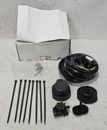 nowa-org-wiazka-zestaw-haka-renault-scenic-ii-jm-7pin-2003-2010-rn064bb