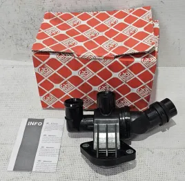 nowy-febi-termostat-volkswagen-seat-skoda-audi-109178