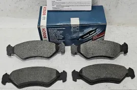nowe-klocki-hamulcowe-przod-ford-fiesta-mk3-iii-mk4-iv-0986492020