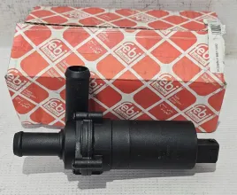 nowa-dodatkowa-pompa-wody-wodna-volkswagen-seat-ford-mercedes-36770
