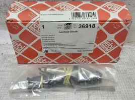 nowa-sonda-lambda-mercedes-w124-w210-w163-w220-w215-w129-smart-450-452