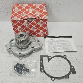nowa-febi-pompa-wody-wodna-renault-ford-volvo-22145