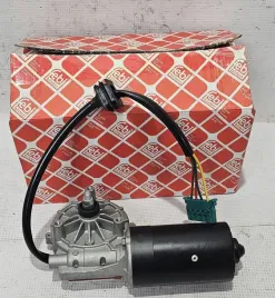 nowy-febi-silniczek-wycieraczek-przod-przedni-mercedes-w202-22691