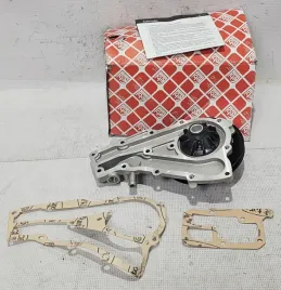 nowa-febi-pompa-wody-renault-clio-i-rapid-express-twingo-i-09018