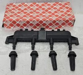 nowa-cewka-zaplonowa-saxo-berlingo-i-xsara-106-ii-206-206-sw-306-partner
