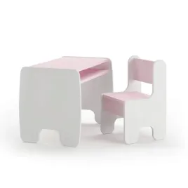 zestaw-mebli-dla-dzieci-timi-stolik-z-polka-i-krzeselko-bialy-rozowy