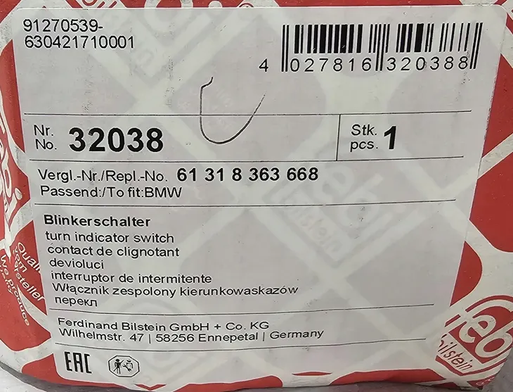 nowy-przelacznik-swiatel-kierunkowskazow-e46-e38-e39-e53-e83-e85-e86-32038-strona-zabudowy-przod