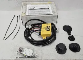 nowa-org-wiazka-haka-nissan-qashqai-ii-j11-7pin-2019-2021-8717323070895