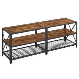 szafka-rtv-ltv094b01v1