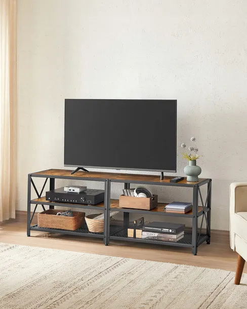 szafka-rtv-ltv094b01v1-kolekcja-model-2397-1