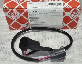 nowy-febi-czujnik-polozenia-walu-korbowego-mazda-323-s-f-vi-demio-34301