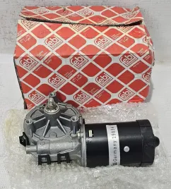 nowy-febi-silniczek-wycieraczek-przod-mercedes-w208-w210-19834