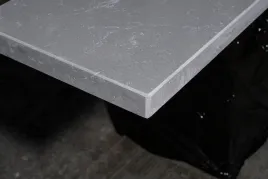 parapet-kamien-konglomerat-gr-3-cm-baltic-antracyt-15-x-100-marmur-granit