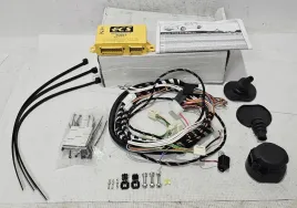 nowa-org-wiazka-haka-toyota-prius-5d-hatchback-13pin-2019-8717323070475