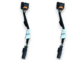 adaptery-wiazki-przewodow-modyfikacja-lamp-do-citroen-c5-aircross-17-21