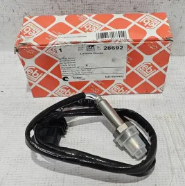 nowa-sonda-lambda-opel-astra-g-corsa-c-vectra-b-zafira-a-28692