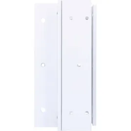 uchwyt-zwory-lz-180kg-cdvi-lz180