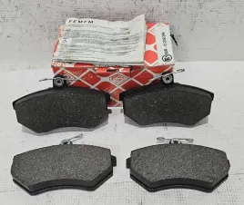 nowe-febi-klocki-hamulcowe-przod-volkswagen-seat-16008