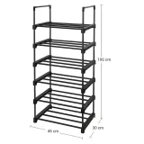 szafka-na-buty-lsa23bk-marka-songmics