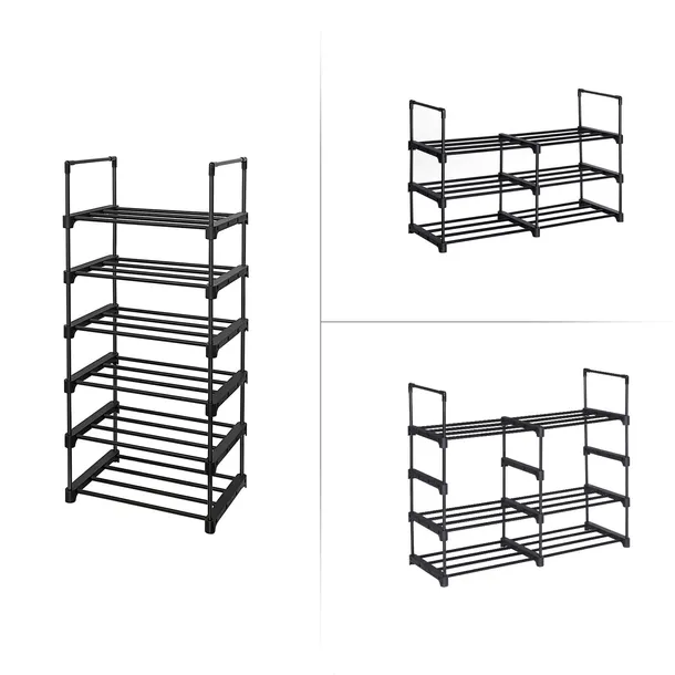 szafka-na-buty-lsa23bk-material-metal
