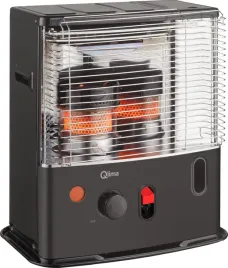 piecyk-naftowy-knotowy-qlima-24-kw-czarny