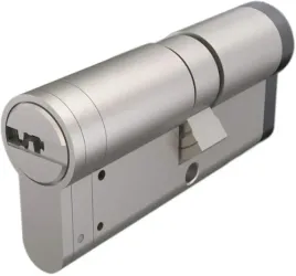 regulowana-wkladka-do-drzwi-ezviz-cs-dl-jxsx-diy