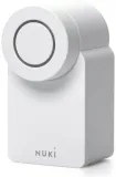 zamek-inteligentny-nuki-smart-lock-go