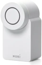 zamek-inteligentny-nuki-smart-lock-go