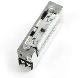 zaczep-elektra-r5-12v-dc-rewersyjny