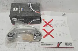 nowy-lacznik-stabilizatora-przod-volkswagen-phaeton-audi-a6-c6-a8-d3