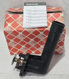 nowy-febi-termostat-srodek-chlodzacy-bmw-e34-e36-z3-e36-23531