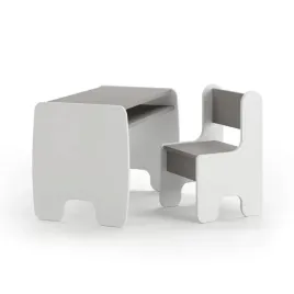 zestaw-mebli-dla-dzieci-timi-stolik-z-polka-i-krzeselko-bialy-szary
