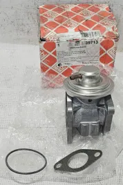 nowy-zawor-egr-volkswagen-seat-skoda-audi-jeep-mitsubishi-dodge-39713