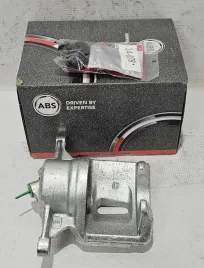 nowy-abs-zacisk-hamulca-przod-toyota-corolla-720322