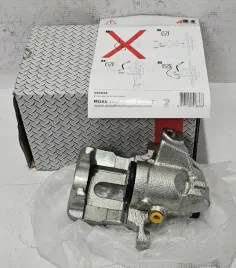 nowy-abs-zacisk-hamulca-lewy-tyl-volkswagen-seat-peugeot-528841