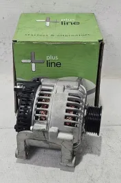 nowy-alternator-citroen-peugeot-fiat-lancia-225-503-080-000