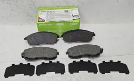 nowe-klocki-hamulcowe-przod-renault-fiat-nissan-suzuki-601013