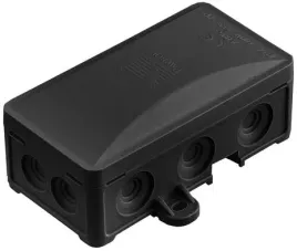 puszka-instalacyjna-natynkowa-72x95x40mm-ip54-czarna-pawbol-a-0063c