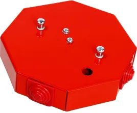 puszka-instalacyjna-przeciwpozarowa-w2-pip-3an-125a