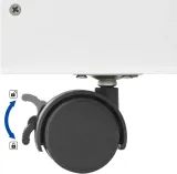 regal-na-zabawki-gkr41wt-material-plyta-mdf