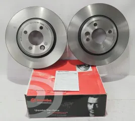 2x-nowe-tarcze-hamulcowe-przod-przednie-mini-r50-r52-r53-09865511