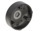 puszka-mt-p137-b-x