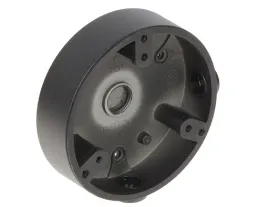puszka-mt-p137-b-x