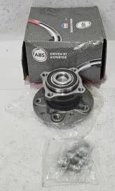 nowy-abs-zestaw-lozysk-kola-tyl-mercedes-w169-w245-200978