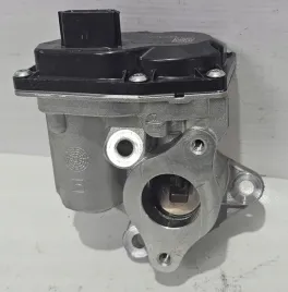 nowy-oryginalny-zawor-egr-renault-nissan-opel-fiat-1-6-147109948r