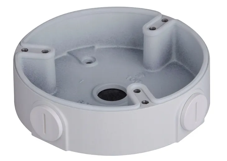 puszka-mt-p137-x