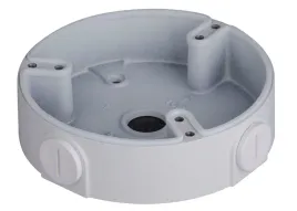 puszka-mt-p137-x