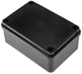 puszka-hermetyczna-120x80x50-bez-dlawikow-ip65-bezhalogenowa-czarna-pawbol