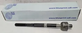 nowy-drazek-kierowniczy-poprzeczny-daewoo-chevrolet-rezzo-adg08770